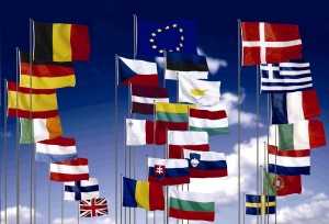 flags-of-the-eu-member-countries