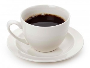 cup-of-black-coffee1