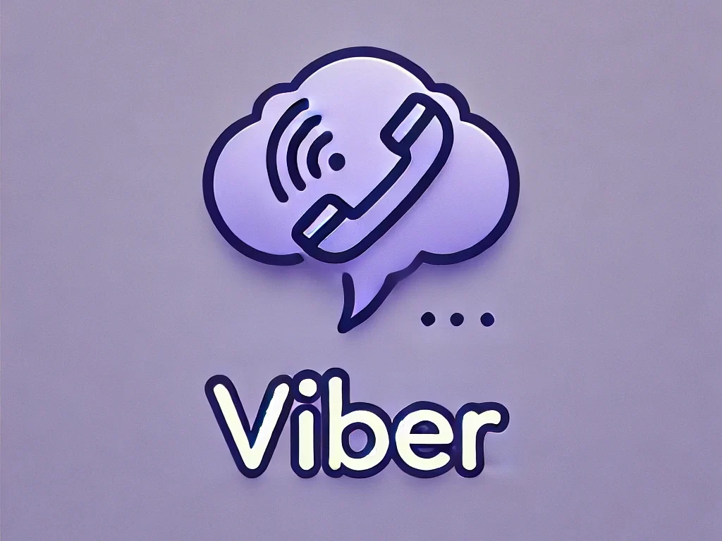 Viber: Повече поверителност и контрол за потребителите